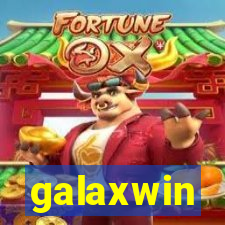 galaxwin