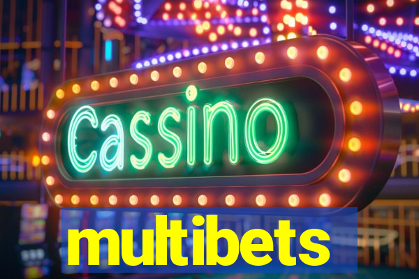 multibets