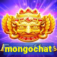 mongochat