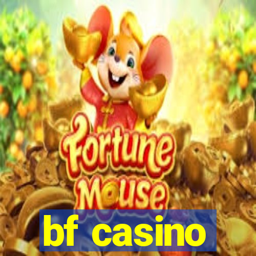 bf casino