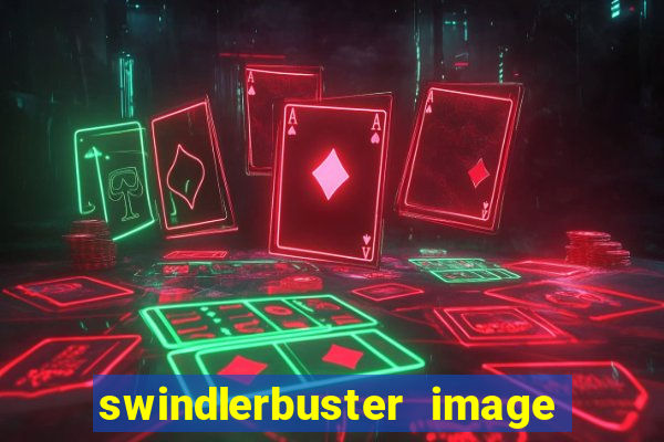 swindlerbuster image search free