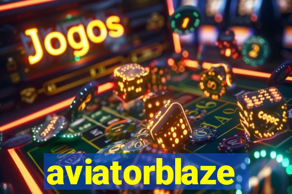 aviatorblaze