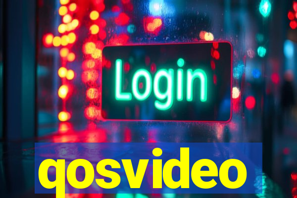 qosvideo