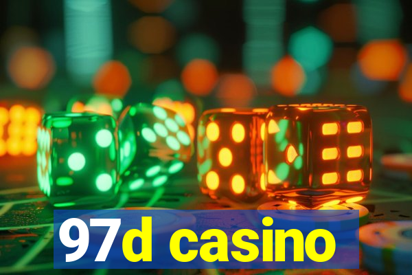 97d casino