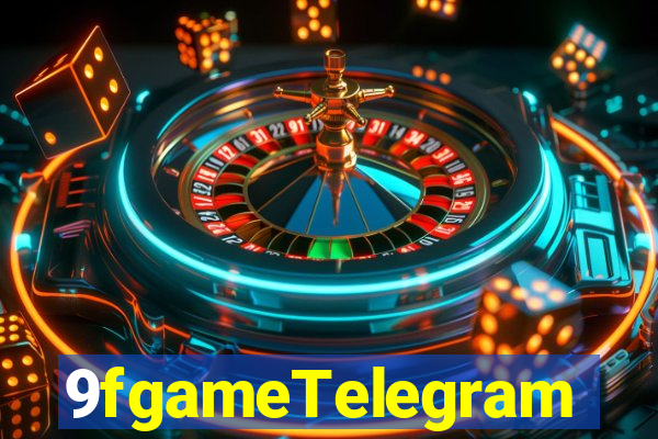 9fgameTelegram