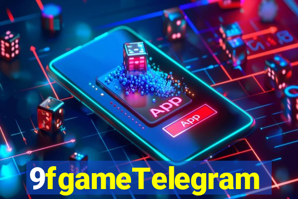 9fgameTelegram