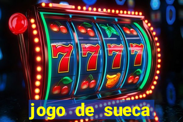 jogo de sueca valendo dinheiro