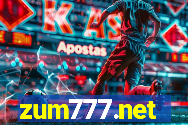 zum777.net