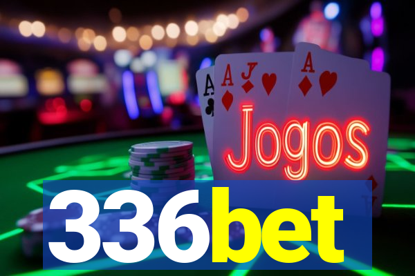 336bet