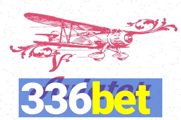 336bet