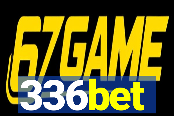 336bet