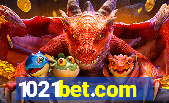 1021bet.com