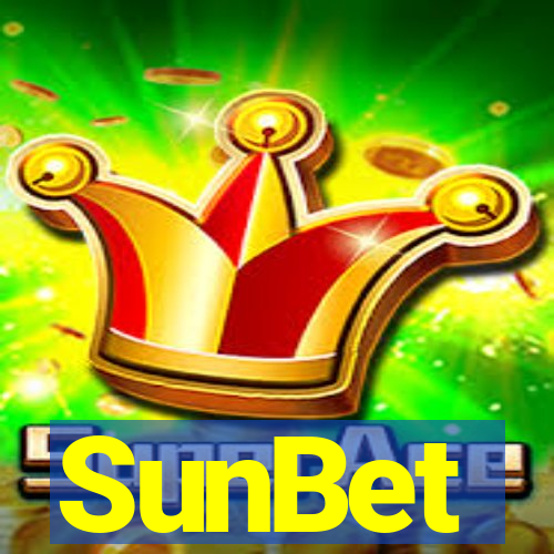 SunBet