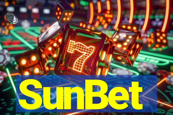 SunBet