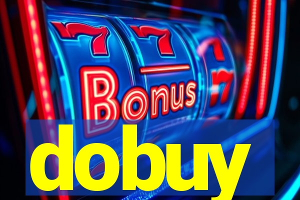 dobuy