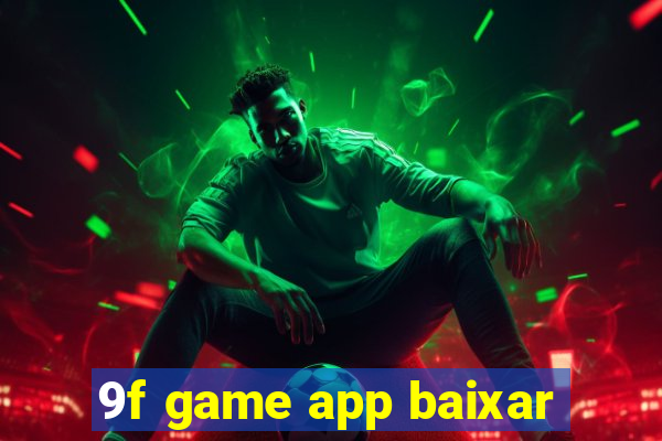 9f game app baixar