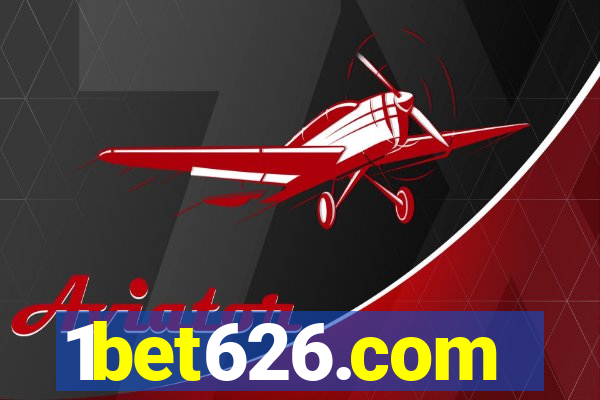 1bet626.com