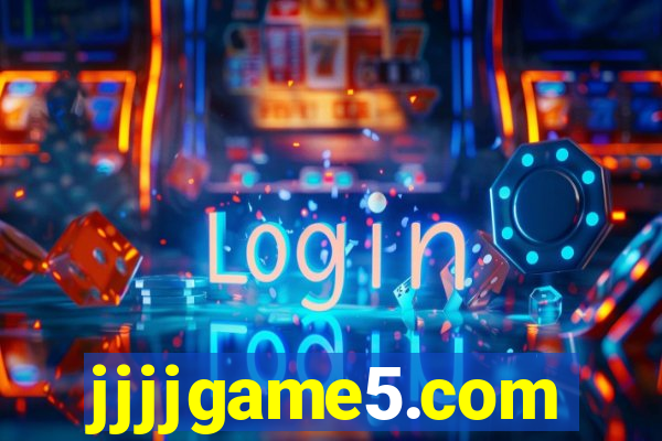 jjjjgame5.com