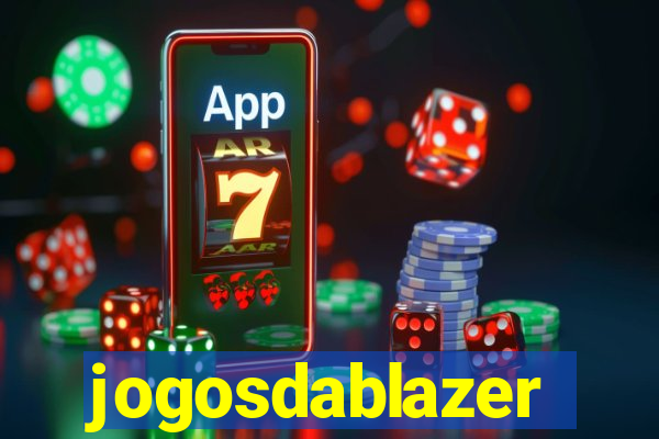 jogosdablazer