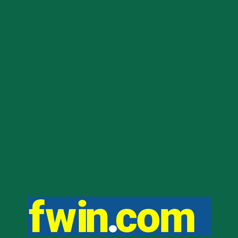 fwin.com