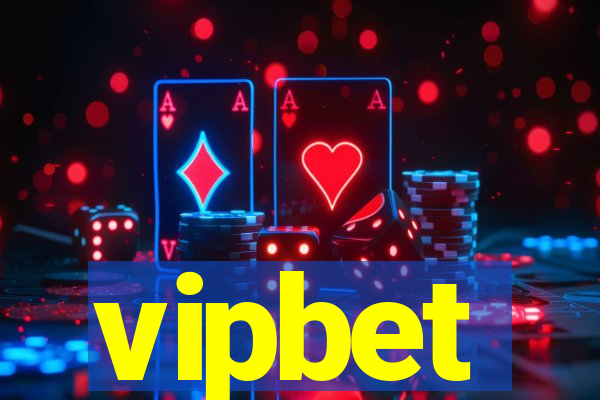 vipbet