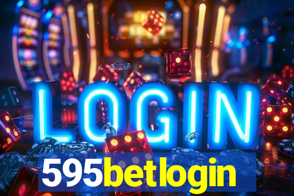 595betlogin