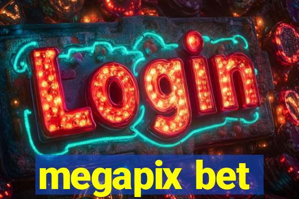 megapix bet