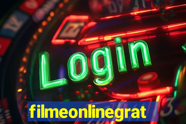 filmeonlinegratis.net