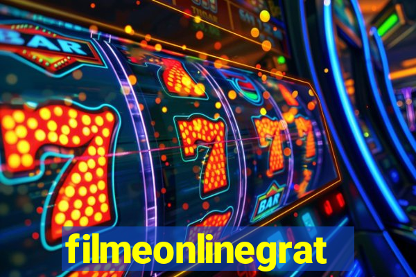 filmeonlinegratis.net