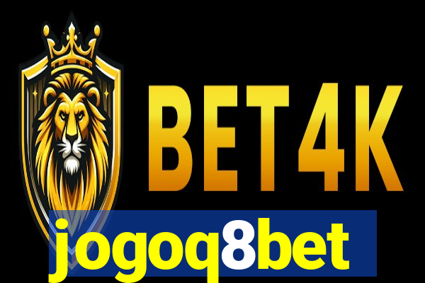 jogoq8bet