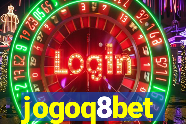 jogoq8bet