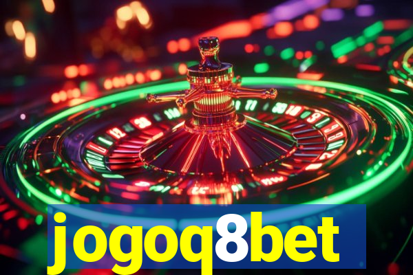 jogoq8bet