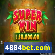 4884bet.com