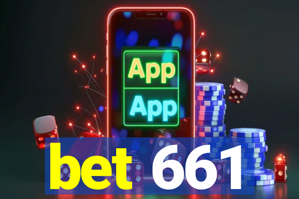 bet 661