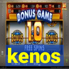 kenos