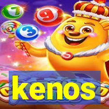 kenos