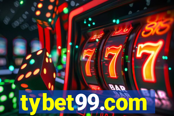 tybet99.com