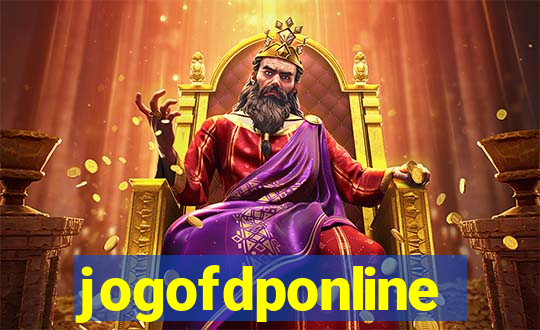 jogofdponline