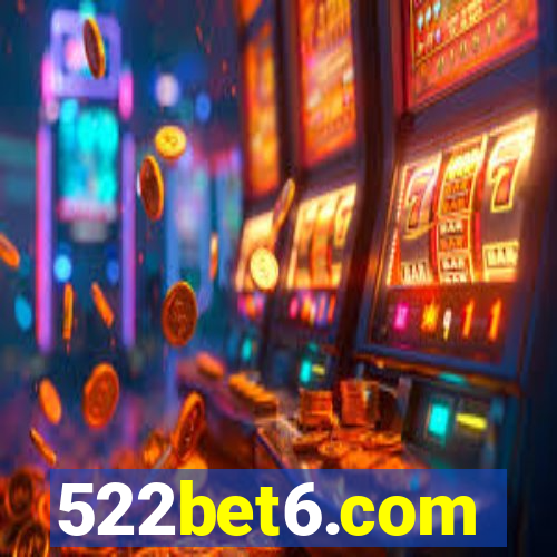 522bet6.com