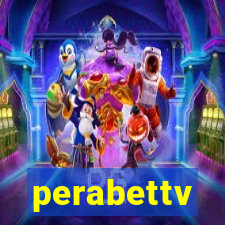 perabettv