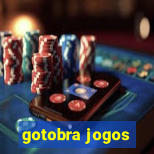 gotobra jogos