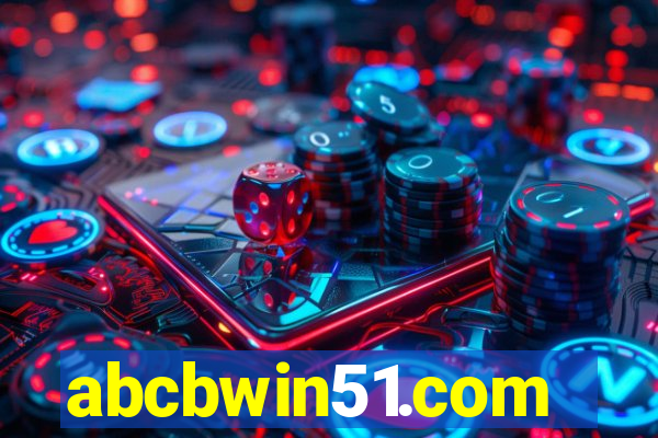 abcbwin51.com