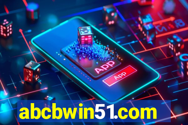 abcbwin51.com