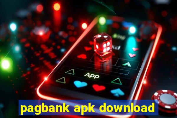 pagbank apk download