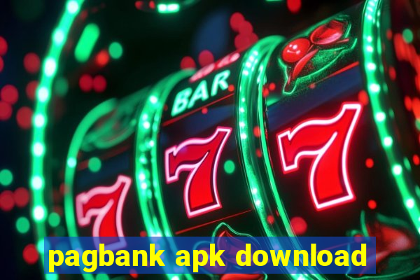 pagbank apk download