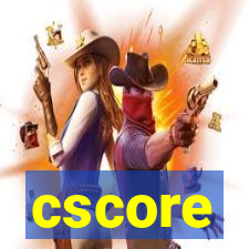 cscore