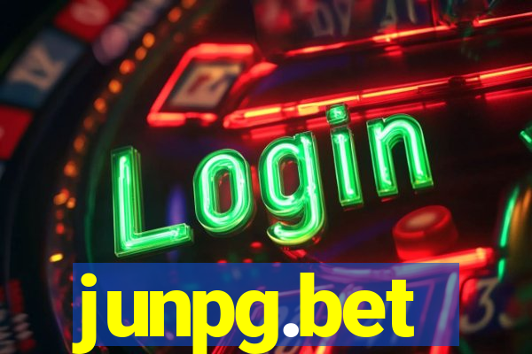 junpg.bet