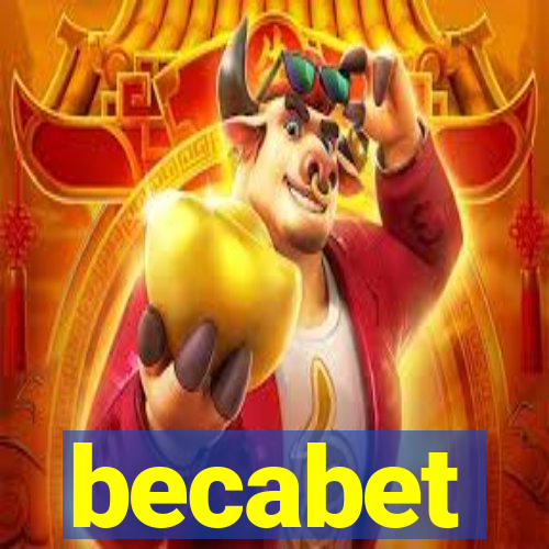 becabet