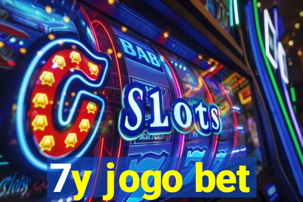 7y jogo bet