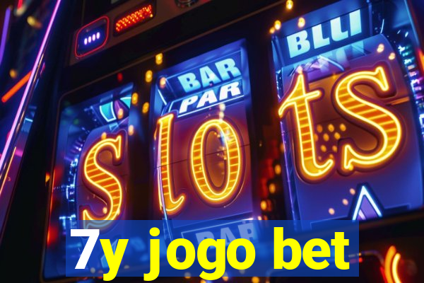 7y jogo bet